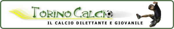 Il portale dedicato al calcio dilettante e giovanile