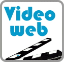 Video WEB