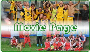 MoviePage